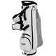 Custom Cadillac Golf Bag